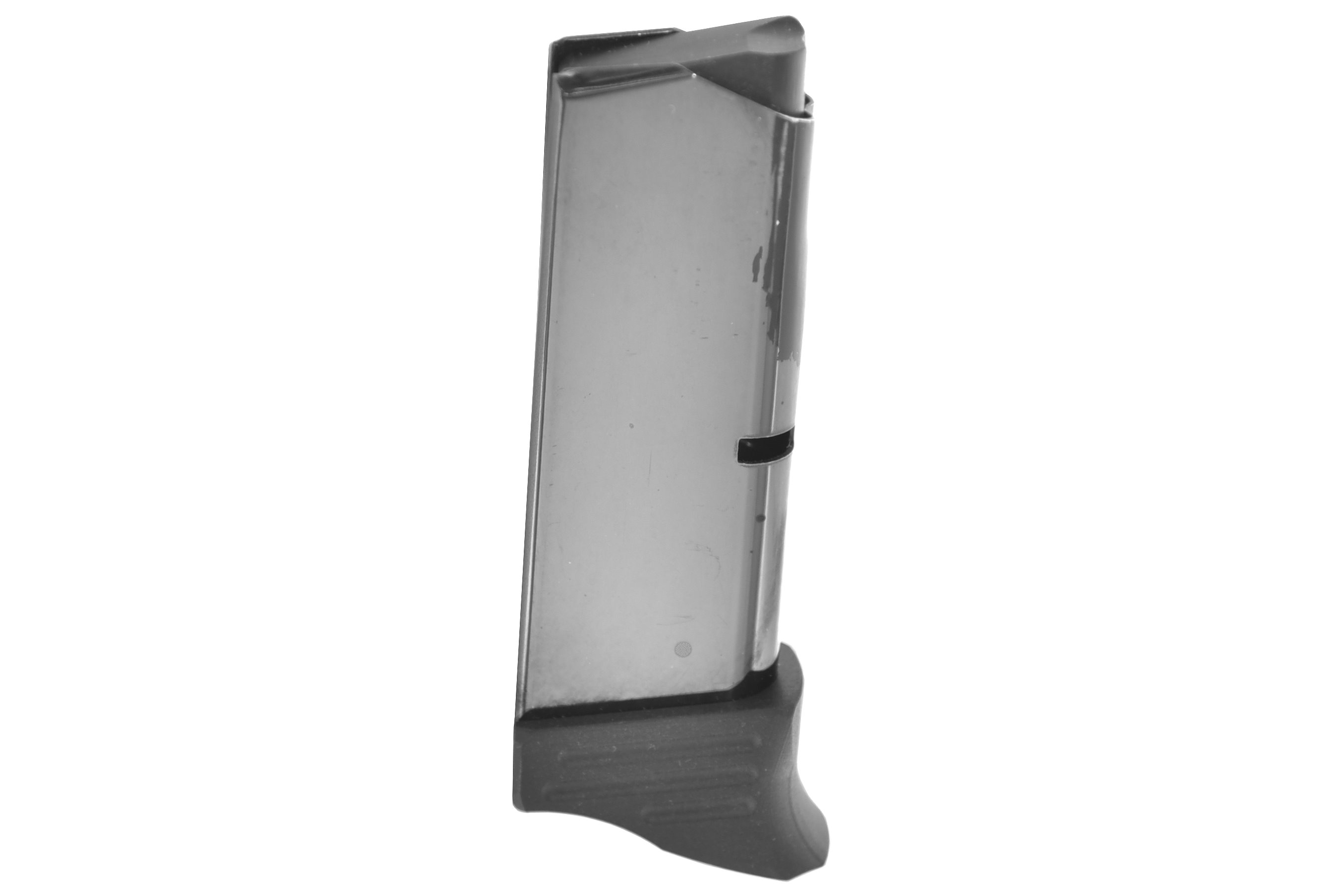 Magazine base TAC Comfort for STEEL EAGLE magazine