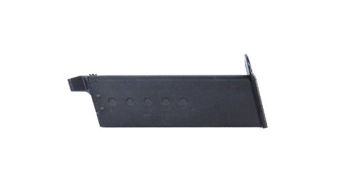 TOP Mod. 1938 Mauser WKII Full Metal 6mm Airsoft