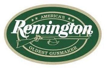 Original Remington Wooden Stocks M870 Pump Action Shotgun