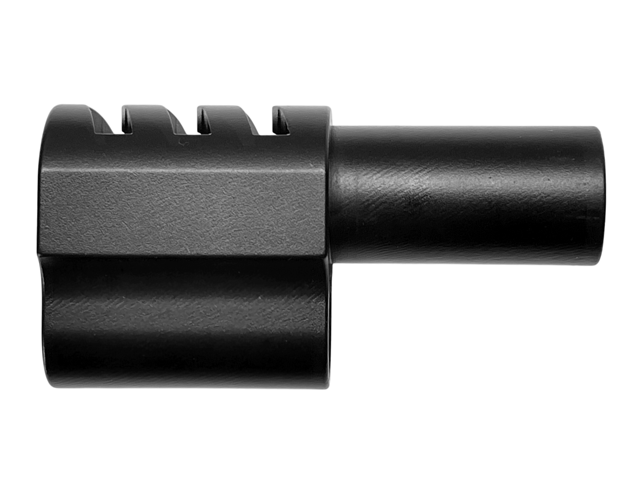 COMPENSATOR-EXTENSION for M1911 A1 GOVERNMENT 9mm PAK PTB-1113