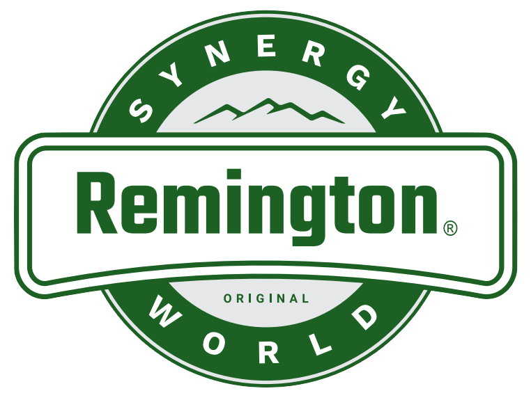 REMINGTON Outdoor SW 2019 Flyer