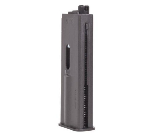 Magazin für M712 (C96) 4,5mm CO2 GBB