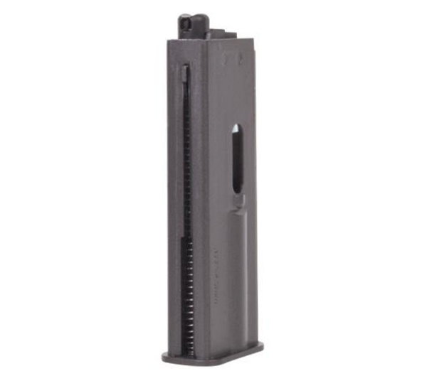 Magazin für M712 (C96) 4,5mm CO2 GBB