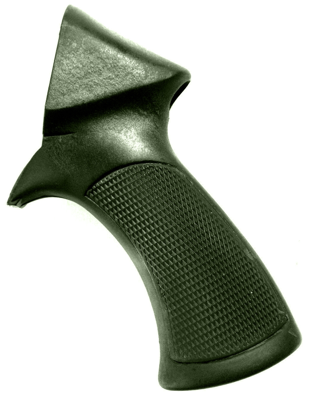 GERMANTAC Grip polymer in OD for Shotguns