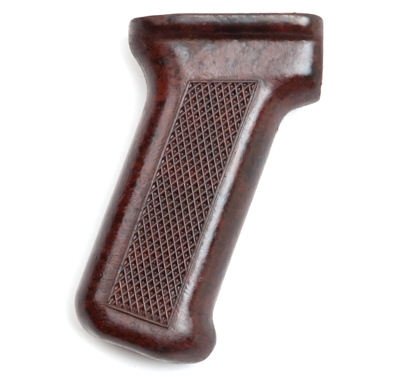 AK74-SU AKSU CO2 4,5mm Yunker  AIRGUN