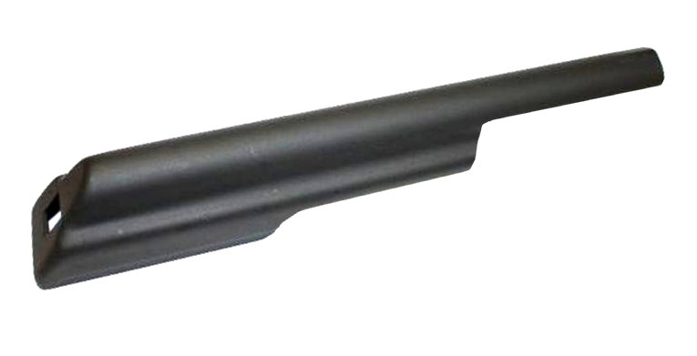 AK105-S CO2 4,5mm Yunker, as Deactivated Gun