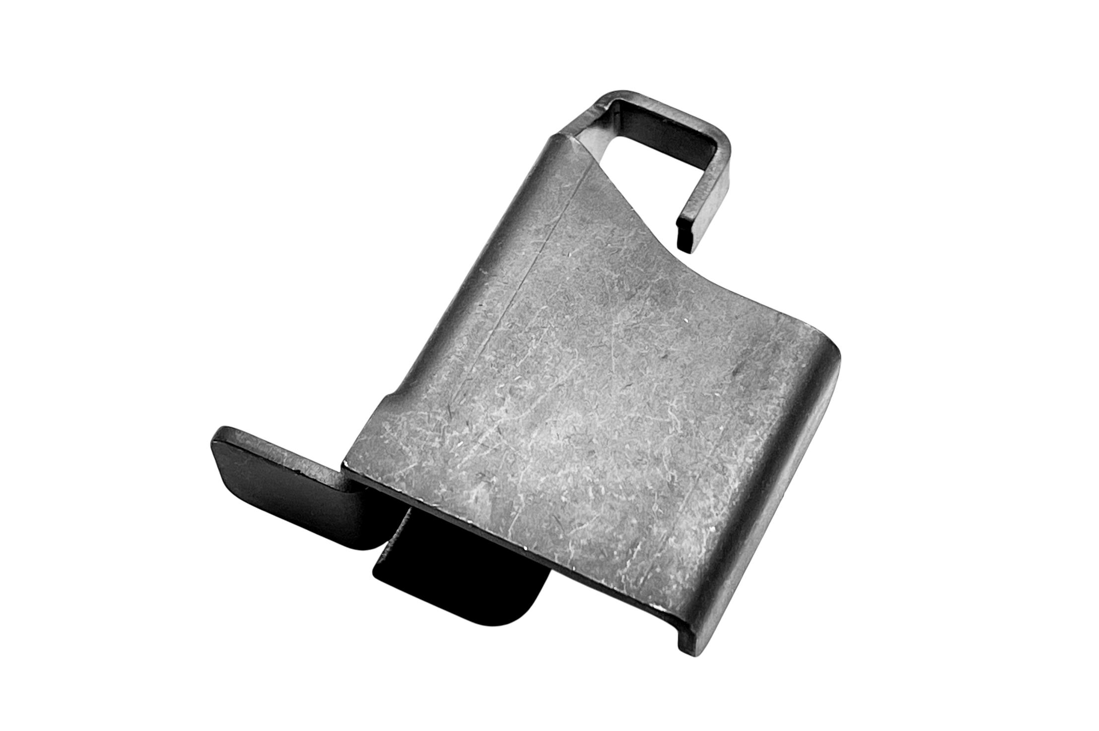 LOADER for MAGAZINE DF2A1 SMG & PISTOL PTB-1097  9 mm PAK Blank