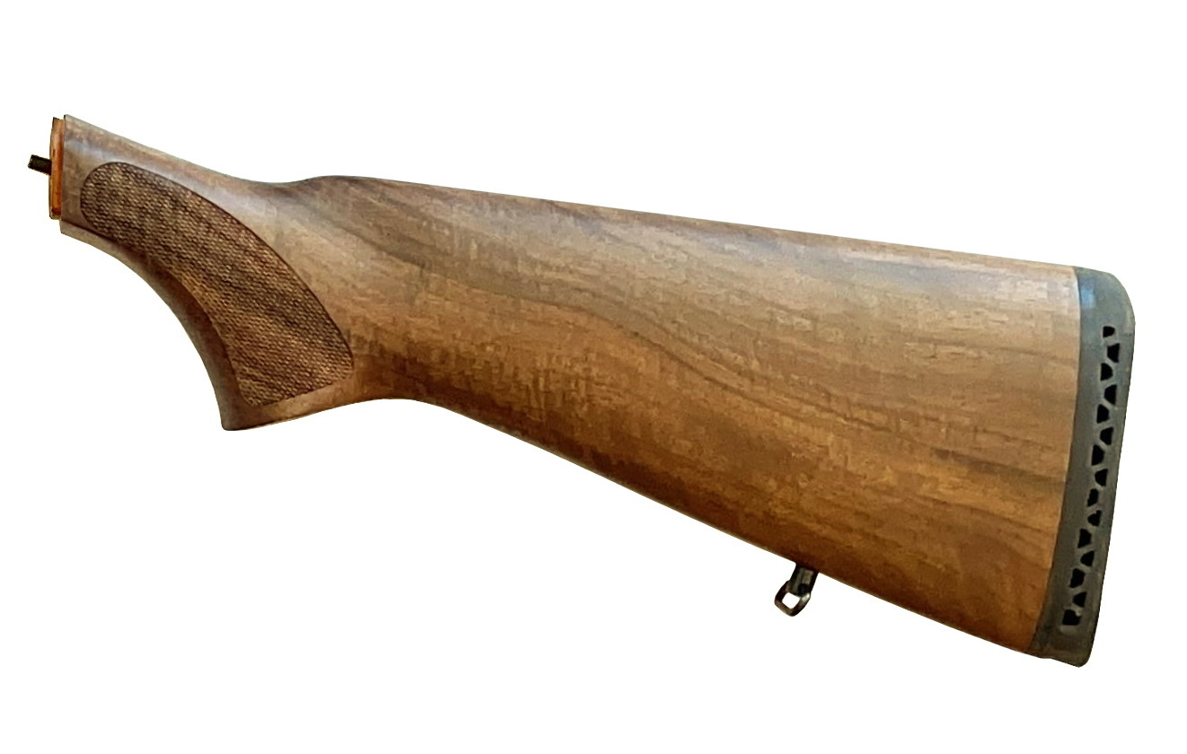 FULL STEEL One Shot Attack OSA RIFLE .68 Shells Ejection PAINTBALL RAM Shotguns