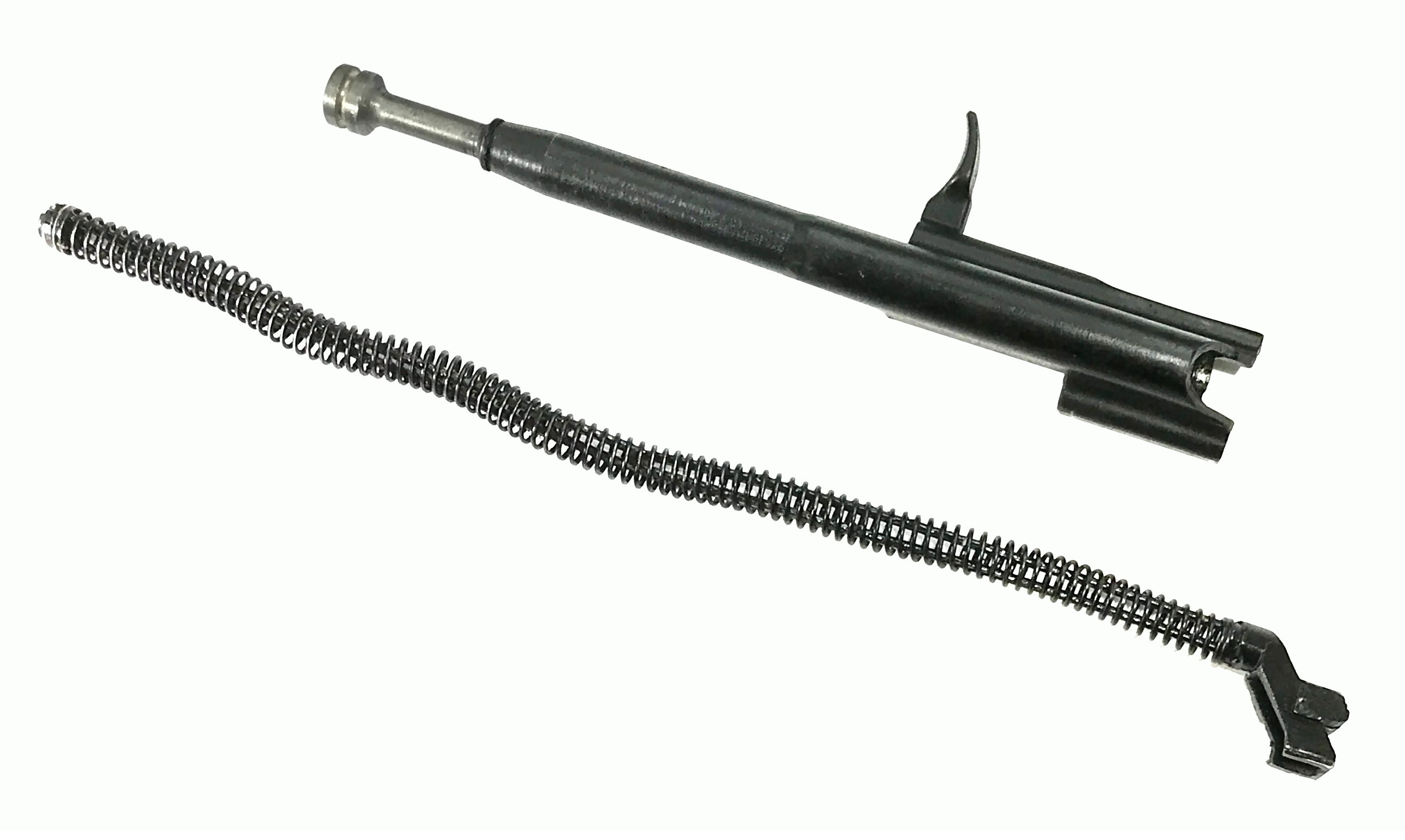 AK74-SU AKSU CO2 4,5mm Yunker  AIRGUN