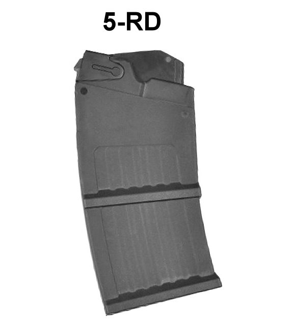 STEEL HAMMER TAC-2 Shotgun with .68 Shells Ejection RAM