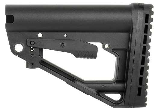 AK12 AK15 Mil-SPEC Stock for AK100 AK74 AK-15 AK-12