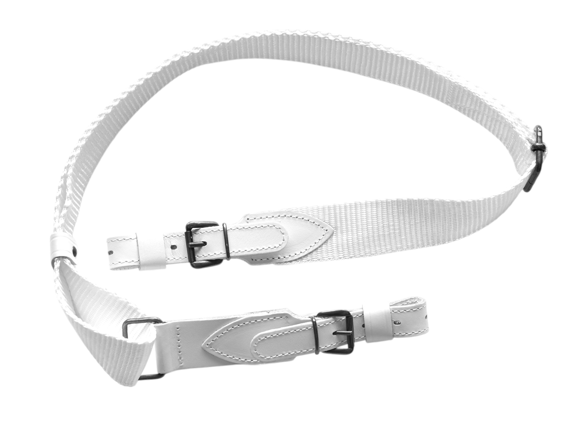 Original  Gun Sling for AK47 AK74 SVD PKM MARINE POLAR ARCTIC TROOPS