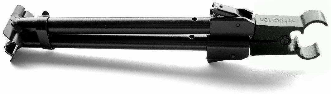 Zweibein aus Stahl für die AK47-AK74 Familie