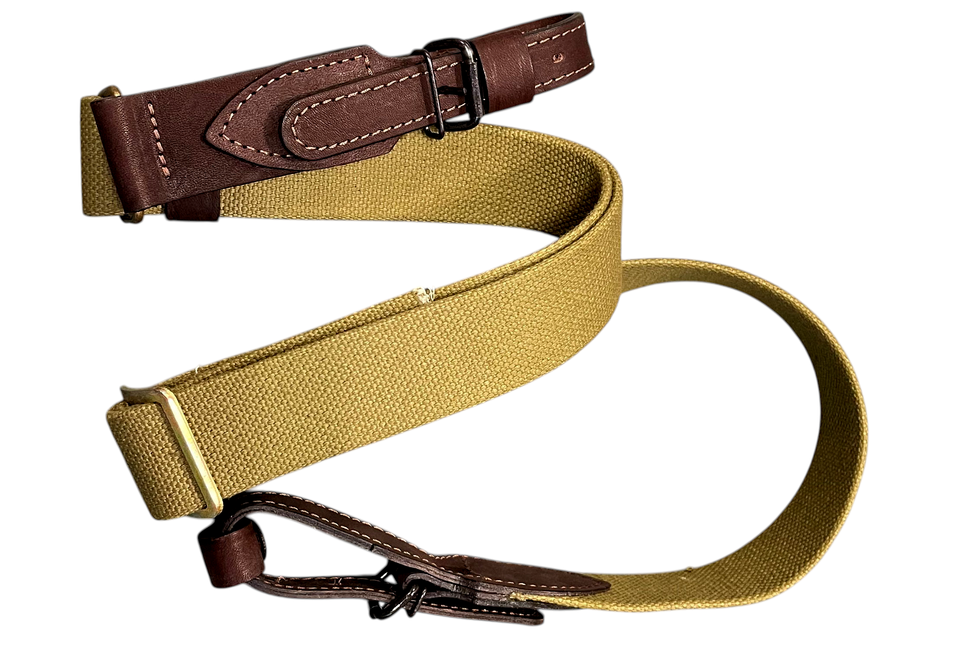 Original  Gun Sling for SAIGA, VEPR, STEEL HUNTER & DEFENDER & HAMMER & OSA